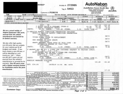 2001 Acura NSX in Berlina Black over Black