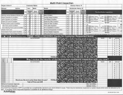 2001 Acura NSX in Berlina Black over Black