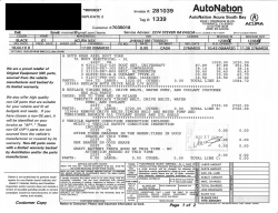 2001 Acura NSX in Berlina Black over Black