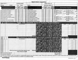 2001 Acura NSX in Berlina Black over Black