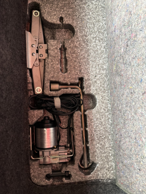 1992 Acura NSX in Formula Red over Black