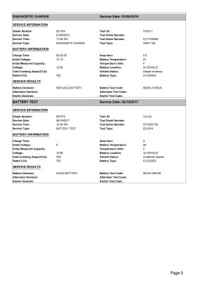 2001 Acura NSX in Spa Yellow over Black
