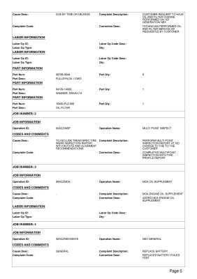 2001 Acura NSX in Spa Yellow over Black