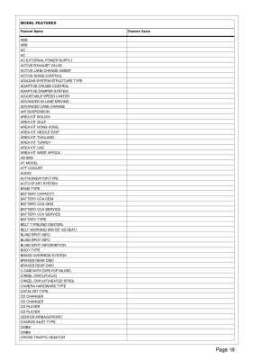 2001 Acura NSX in Spa Yellow over Black