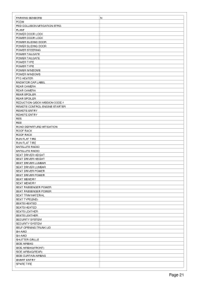 2001 Acura NSX in Spa Yellow over Black