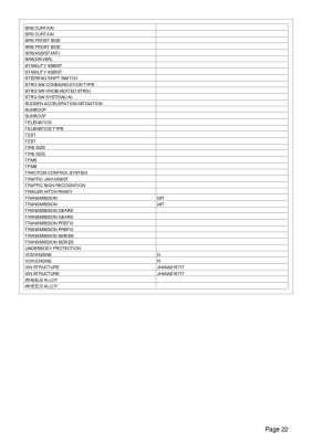 2001 Acura NSX in Spa Yellow over Black