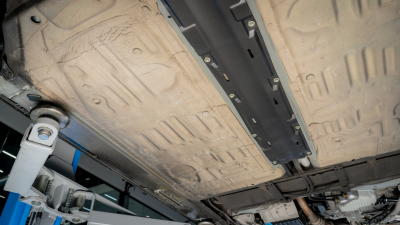 1993 Acura NSX in Berlina Black over Black