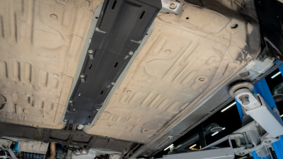 1993 Acura NSX in Berlina Black over Black