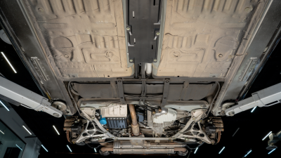 1993 Acura NSX in Berlina Black over Black