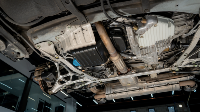 1993 Acura NSX in Berlina Black over Black