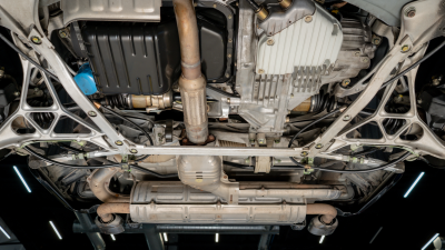 1993 Acura NSX in Berlina Black over Black