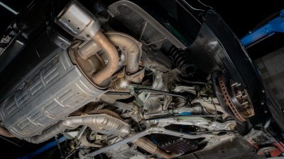 1993 Acura NSX in Berlina Black over Black