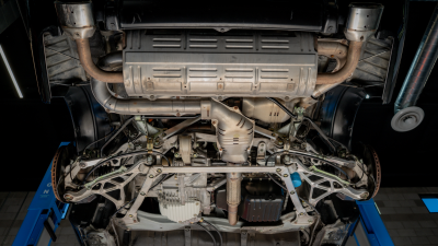 1993 Acura NSX in Berlina Black over Black