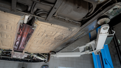 1993 Acura NSX in Berlina Black over Black