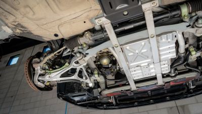 1993 Acura NSX in Berlina Black over Black