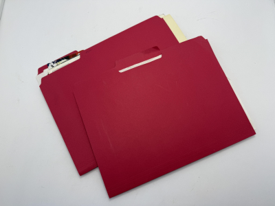 1993 Acura NSX in Berlina Black over Black