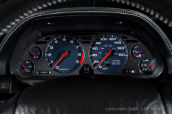 2004 Acura NSX in Sebring Silver over Black