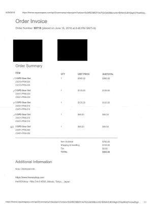 1996 Acura NSX in Purple over Tan