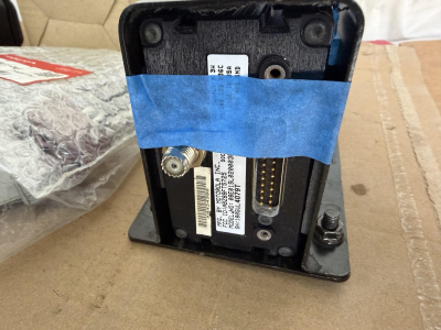 1996 Acura NSX in Purple over Tan