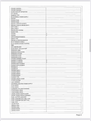 1994 Acura NSX in Formula Red over Black