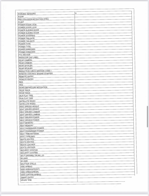 1994 Acura NSX in Formula Red over Black