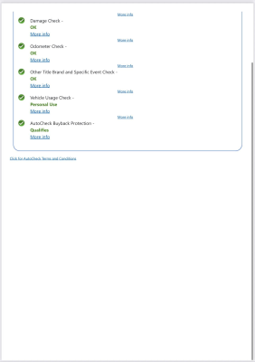 1994 Acura NSX in Formula Red over Black