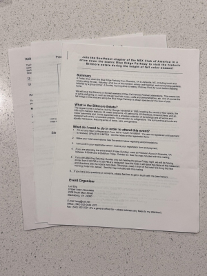 1995 Acura NSX in Berlina Black over Black