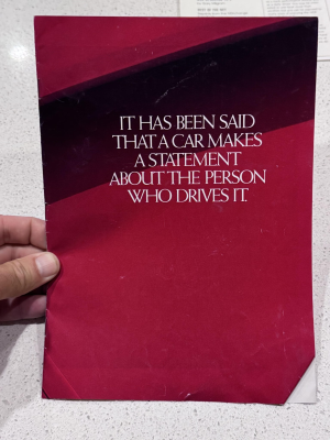 1995 Acura NSX in Berlina Black over Black