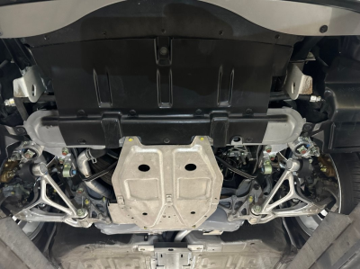 2004 Acura NSX in Sebring Silver over Silver