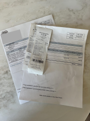 2004 Acura NSX in Sebring Silver over Silver