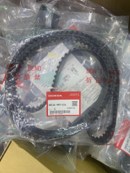 2004 Acura NSX in Sebring Silver over Silver