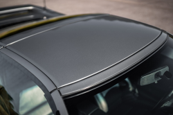 2004 Acura NSX in Sebring Silver over Silver