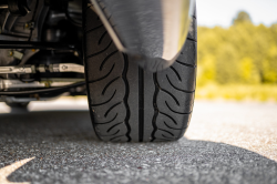 2004 Acura NSX in Sebring Silver over Silver