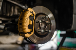 2004 Acura NSX in Sebring Silver over Silver