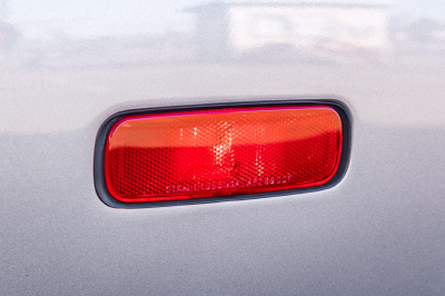 2002 Acura NSX in Sebring Silver over Silver