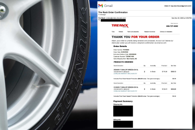 2004 Acura NSX in Long Beach Blue over Tan