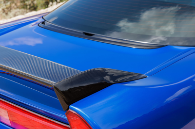 2002 Acura NSX in Long Beach Blue over Blue