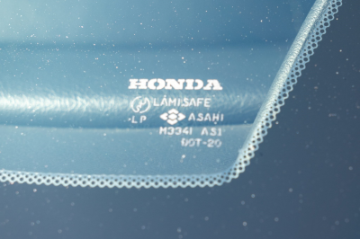 1998 Acura NSX in Formula Red over Black