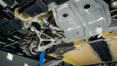 1997 Acura NSX in Spa Yellow over Black