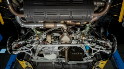1997 Acura NSX in Spa Yellow over Black
