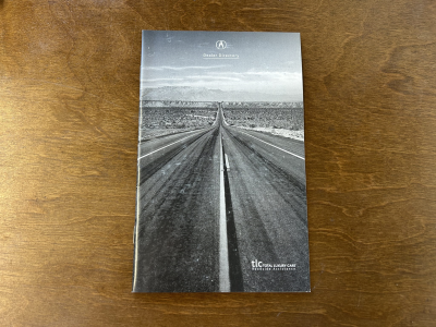 2002 Acura NSX in Spa Yellow over Yellow