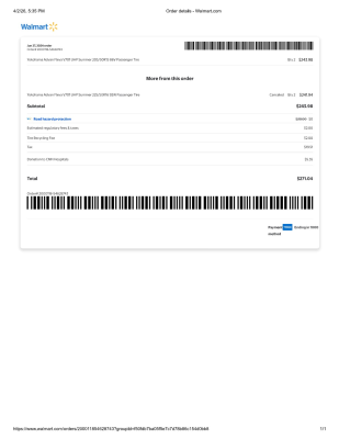 1992 Acura NSX in Formula Red over Black