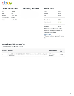 1992 Acura NSX in Formula Red over Black