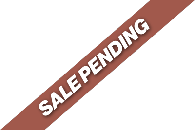 1994 Acura NSX in Formula Red over Black