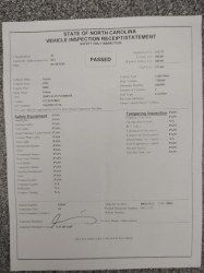 1992 Acura NSX in Formula Red over Black