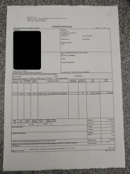 1992 Acura NSX in Formula Red over Black