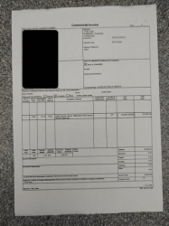 1992 Acura NSX in Formula Red over Black