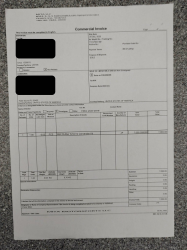 1992 Acura NSX in Formula Red over Black