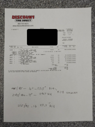 1992 Acura NSX in Formula Red over Black