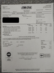 1992 Acura NSX in Formula Red over Black